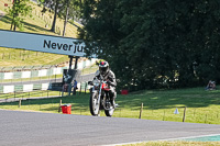cadwell-park;cadwell-park-photographs;cadwell-trackday-photographs;enduro-digital-images;event-digital-images;eventdigitalimages;peter-wileman-photography;racing-digital-images;trackday-digital-images;trackday-photos